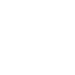 Logo-CE-Bianco-1